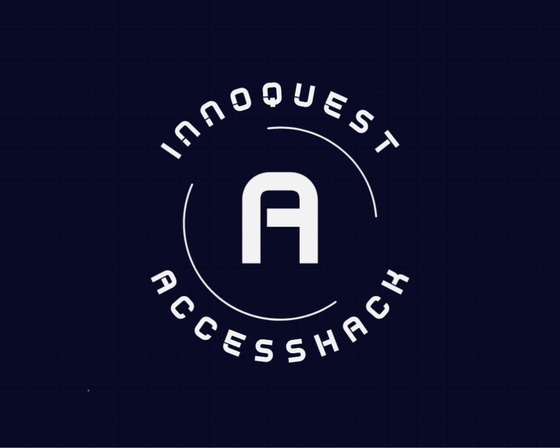 accesshack